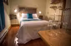 Chambre&nbsp;&nbsp;&nbsp;&copy; Chok Images