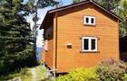 Chalet 2