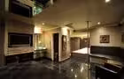 Motel Capri et suites - 4&nbsp;&nbsp;&nbsp;&copy; Motel Capri et suites