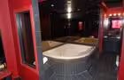 Motel Capri et suites - 7&nbsp;&nbsp;&nbsp;&copy; Motel Capri et suites