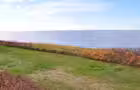 Près du fleuve
