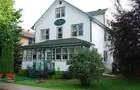 Auberge