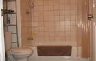 Salle de bain privée