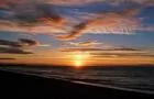 Coucher de soleil&nbsp;&nbsp;&nbsp;&copy; IdentiT Marketing