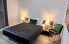 MOTEL ST-BRUNO