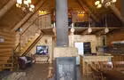 Foyer 3 faces&nbsp;&nbsp;&nbsp;&copy; Grafikar