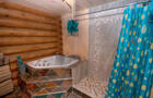 Salle de bain&nbsp;&nbsp;&nbsp;&copy; S.St-Hilaire