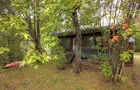 Chalet Le Grand Héron