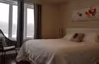 Chambre principale