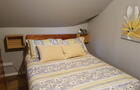 Chambre&nbsp;&nbsp;&nbsp;&copy; Bord de Plage