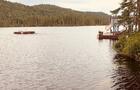 Lac Miquet