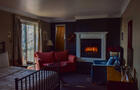 Chambre 53&nbsp;&nbsp;&nbsp;&copy; La Camarine
