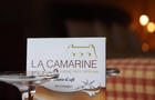 La Camarine&nbsp;&nbsp;&nbsp;&copy; La Camarine