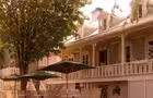 Terrasse&nbsp;&nbsp;&nbsp;&copy; La Camarine
