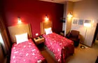 Chambre&nbsp;&nbsp;&nbsp;&copy; A.Hoogland