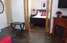 Studio
