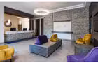 Lobby 1