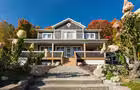 Maison Kilbeg