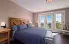 Chambre principale