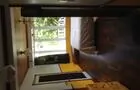 Éclat du soleil