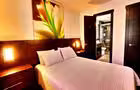 Chambre principale