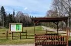 Accueil camping&nbsp;&nbsp;&nbsp;&copy; Municipalité de Saint-Edmond-les-Plaines