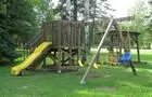 Parc camping&nbsp;&nbsp;&nbsp;&copy; Municipalité de Saint-Edmond-les-Plaines