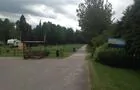 Camping&nbsp;&nbsp;&nbsp;&copy; Municipalité de Saint-Edmond-les-Plaines