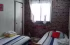 2e chambre