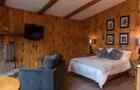 Chalet Studio