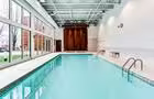 Piscine&nbsp;&nbsp;&nbsp;&copy; OTL-Gouverneur-Saguenay