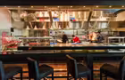 Restaurant Boefish&nbsp;&nbsp;&nbsp;&copy; OTL-Gouverneur-Saguenay-Boefish