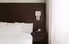 Chambre&nbsp;&nbsp;&nbsp;&copy; OTL-Gouverneur-Saguenay
