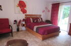 La suite
