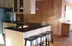 Cuisine&nbsp;&nbsp;&nbsp;&copy; Chalet Le Ruisseau