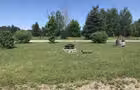 Halte-VR Foyers&nbsp;&nbsp;&nbsp;&copy; Municipalité de Lac-Saint-Paul