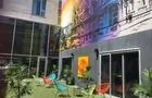 HOTEL10&nbsp;&nbsp;&nbsp;&copy; HOTEL10