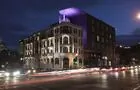 HOTEL10&nbsp;&nbsp;&nbsp;&copy; HOTEL10