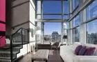 HOTEL10&nbsp;&nbsp;&nbsp;&copy; HOTEL10