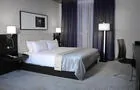HOTEL10 - Chambre Deluxe King&nbsp;&nbsp;&nbsp;&copy; HOTEL10