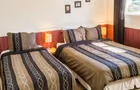 Chambre&nbsp;&nbsp;&nbsp;&copy; C.d'Auteuil