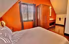 Chambre secondaire&nbsp;&nbsp;&nbsp;&copy; La cache à Maxime