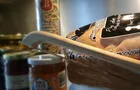 Quelques produits&nbsp;&nbsp;&nbsp;&copy; Restomotel Bon Voyage