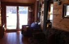Petit salon