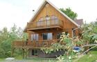Chalet 113
