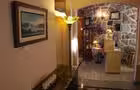 Lobby d'entrée