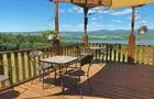 Terrasse Cidrerie