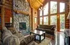 Salon&nbsp;&nbsp;&nbsp;&copy; Gestion Blueberry Lake