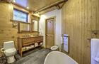 Salle de bain&nbsp;&nbsp;&nbsp;&copy; M.Hart