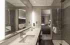 Salle de bain&nbsp;&nbsp;&nbsp;&copy; P.Dionne